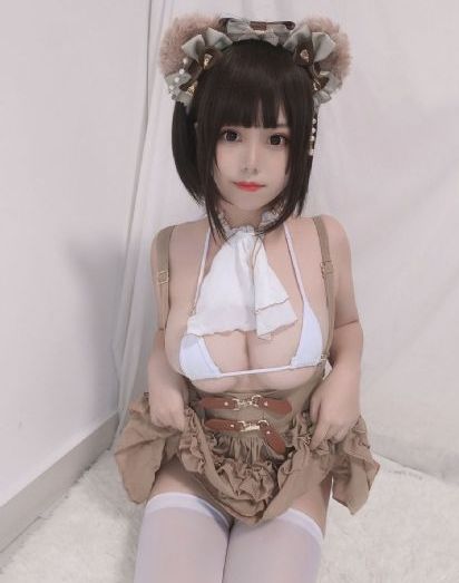 大毛片_超清在线观看电视