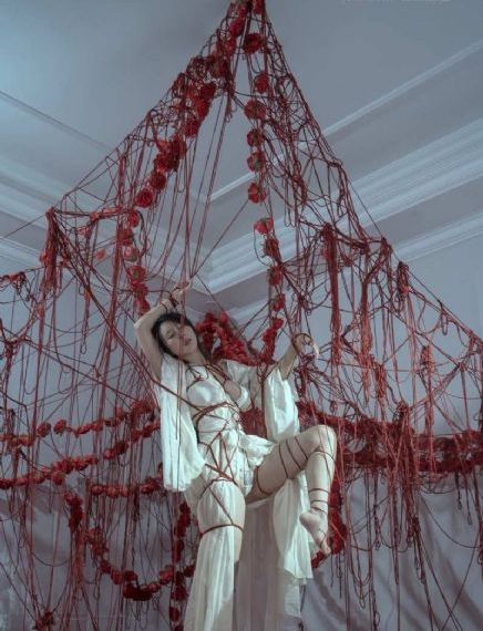 星际特工队_DVD高清免费观看