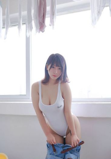 潜水艇电影_1080高清电影在线