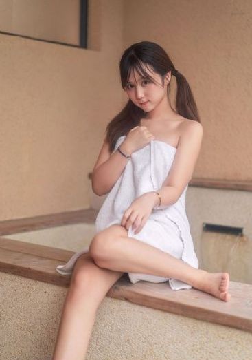 电视剧老中医免费观看全集_高清高清完整版