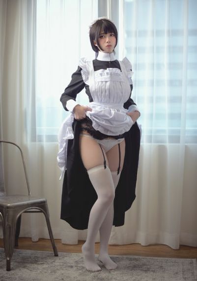 好看站经典电影_蓝光在线观看完整版