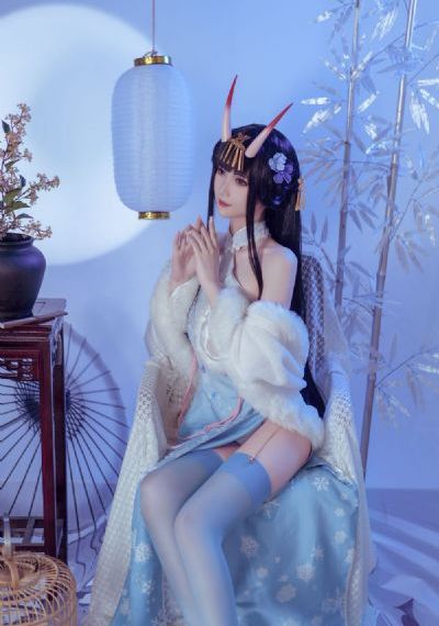 早上起床之前都要抱紧我哦动漫_DVD免费电视剧