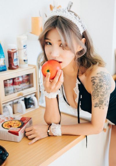 3p一女两男做爰免费观看_高清免费观看