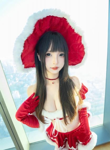 八六版聊斋_4K在线播放观看