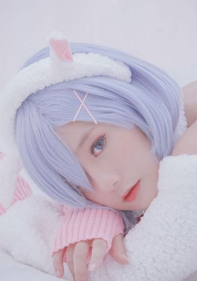 机机对机机120分钟_4K高清在线