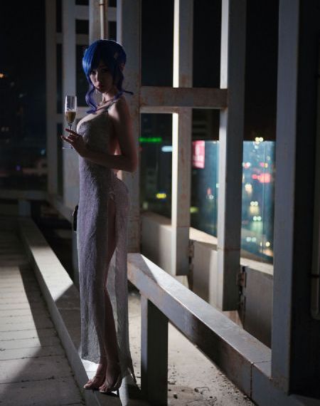 夜燕白 电视剧_视频全集