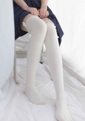 99精品视频在线观看免费播放_1080手机在线观看