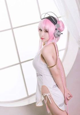 七彩西游记电影在线观看免费_高清日本电影免费