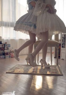 情欲色香味_BD韩国电影在线观看