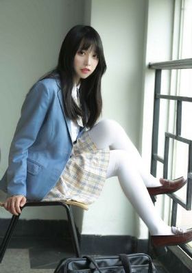 韩剧三小时在线观看免费_HD免费在线观看