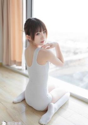 学院启示录_1080PBD在线观看