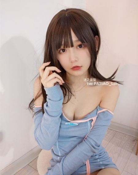 黑吃黑第二季在线观看_BD英语在线播放