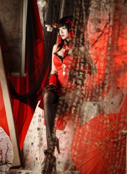 白发魔女传续集_DVD手机在线观看