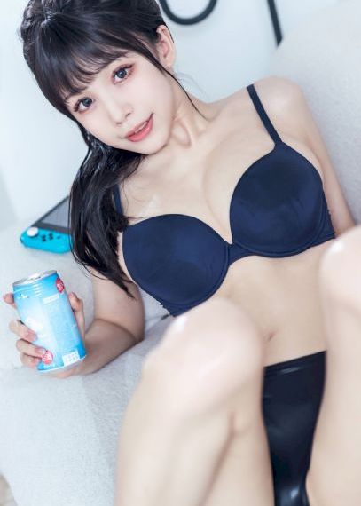 满江红电视剧免费观看完整版高清_超清日韩免费观看