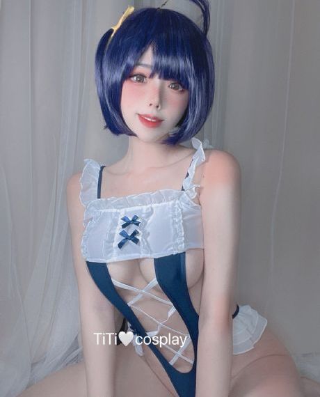 外遇的妻子2_HD免费高清观看