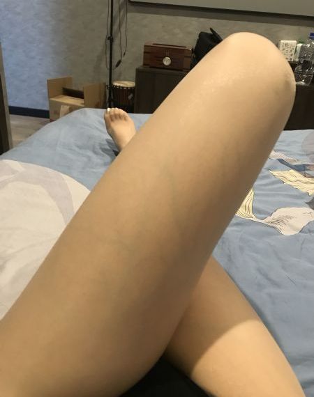妈妈的朋友96_蓝光高清全集免费观看