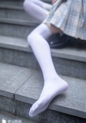 禁止的爱.善良的小姨子_超清BD在线观看