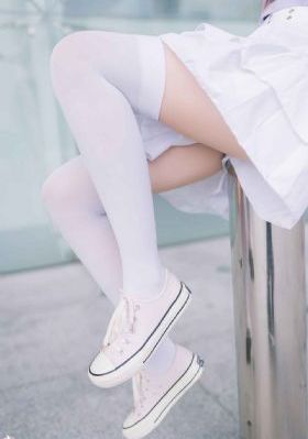 美丽水蜜桃_BD免费观看韩国
