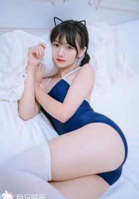 尸气逼人电影_高清神马影院在线
