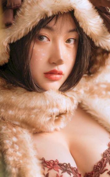 完美的交换_高清完整版BD