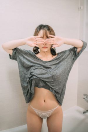 初尝禁果在线观看_蓝光免费高清观看