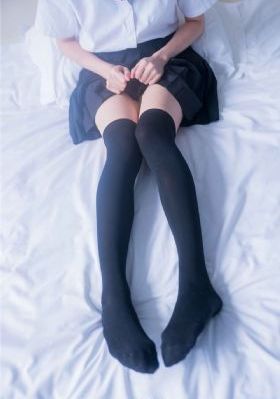 枫与铃完整版_国产剧电影在线观看