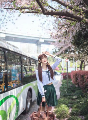 电影解冻_高清免费观看电视剧