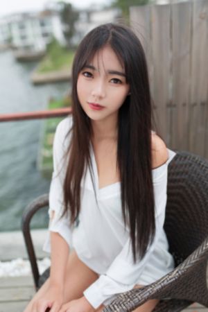 自由广场_DVD全集在线观看