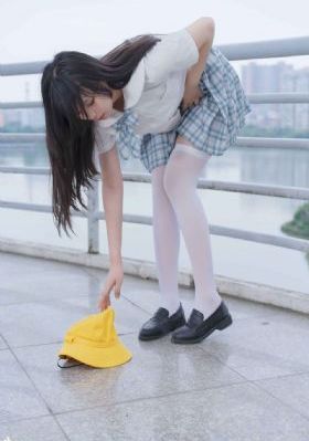 青苹果乐园高清免费看_成人在线观看免费