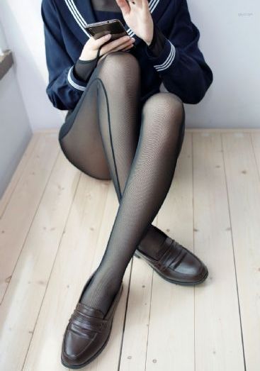 四少妇按摩记_1080P在线观看电视