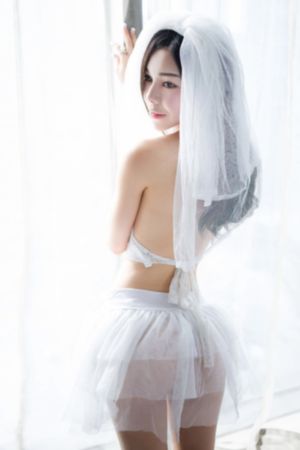 小女花不弃剧情介绍_超清完整版观看
