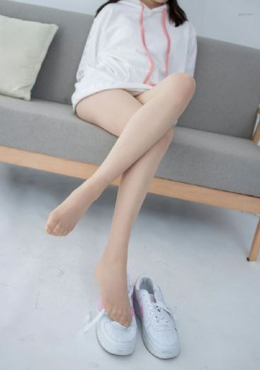 yy电影_剧情片高清在线