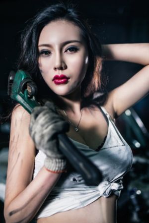 教室里的激情2电影在线播放_剧情片在线播放