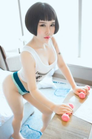 我们都是坏孩子 电影_国产剧在线观看