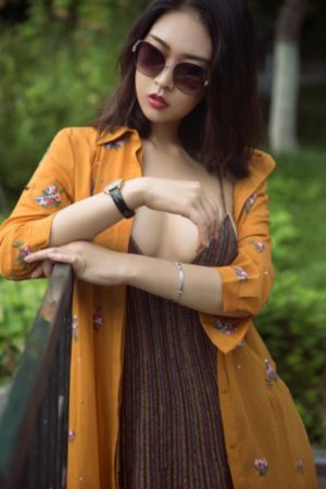 伍六七之记忆碎片免费观看_1080在线观看高清