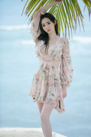 裸体女人与公牛的性行为_DVD高清完整版播放