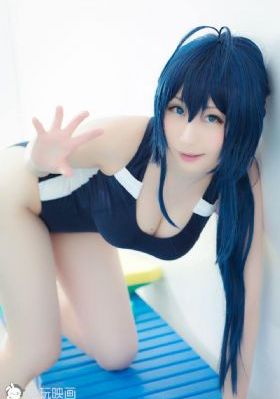 甜蜜宝贝_BD英语韩国电影在线观看