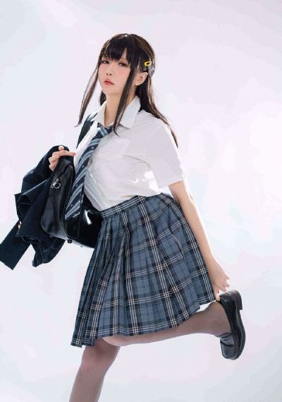 乐高城市动画片_蓝光免费观看视频