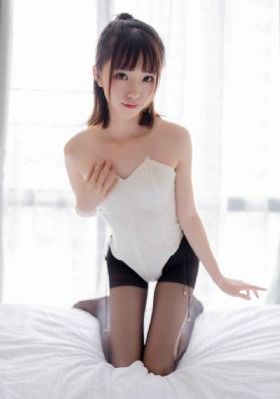 碟中谍7致命清算下_4K电影完整版在线观看