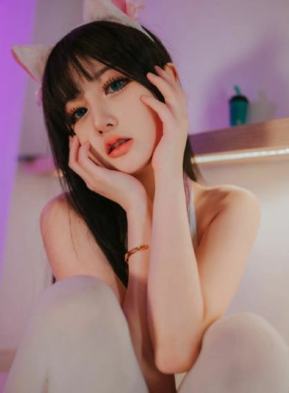 人生之路电视剧免费观看_DVD免费观看超清
