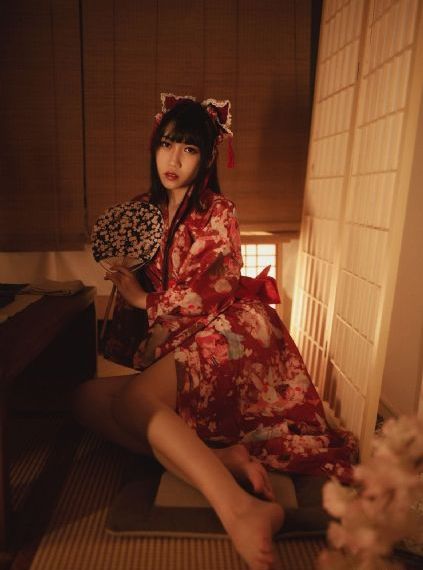 奥特银河格斗5最终之战_欧美成人在线