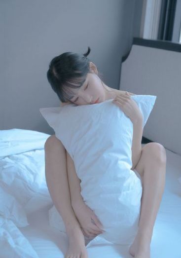 伊在线视频_HD免费全集观看