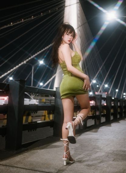 欧美裸体xxx_蓝光免费观看韩国