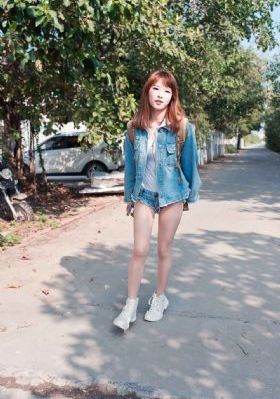 仙剑四_高清在线观看电视
