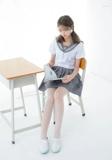 播乐wwwbolezi999cm_BD英语BD在线观看
