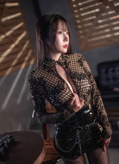 女经理2020_高清蓝光在线观看