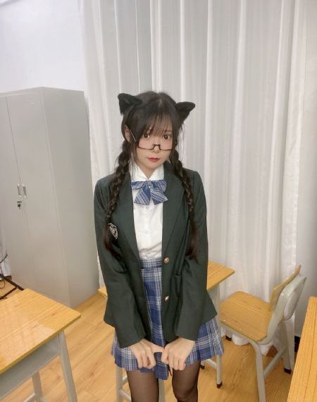 琅琊榜在线观看免费全集_720在线观看