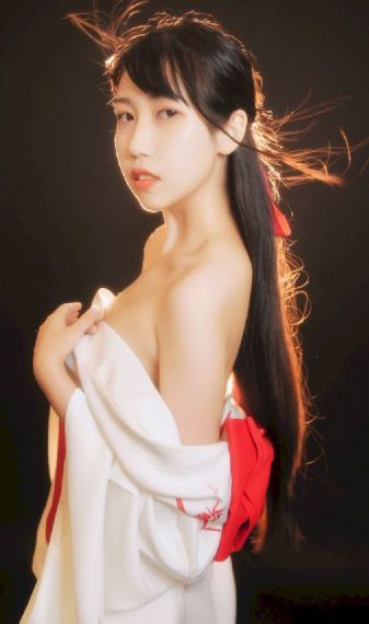 东北警察故事1电视剧免费观看_HD免费在线播放