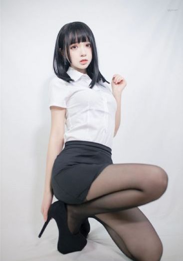 锦绣南歌_免费在线观看播放