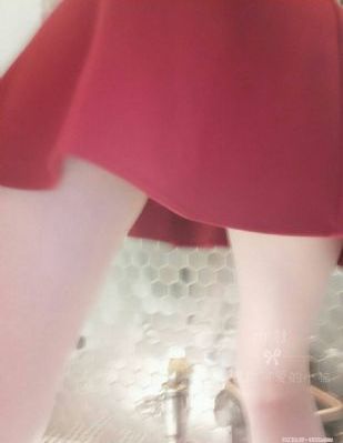 美丽姑娘中国高清在线观看_国产剧免费在线观看